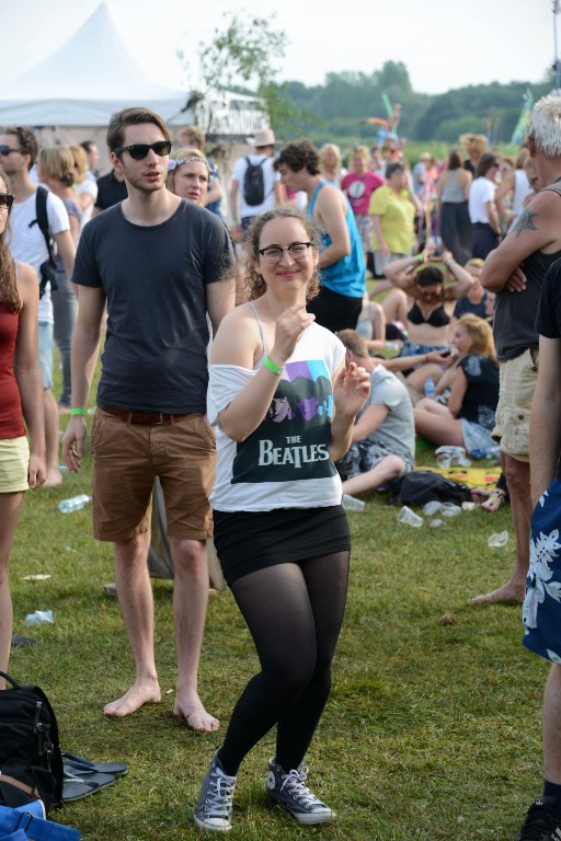 ../Images/Loungefest 2015 0440.jpg